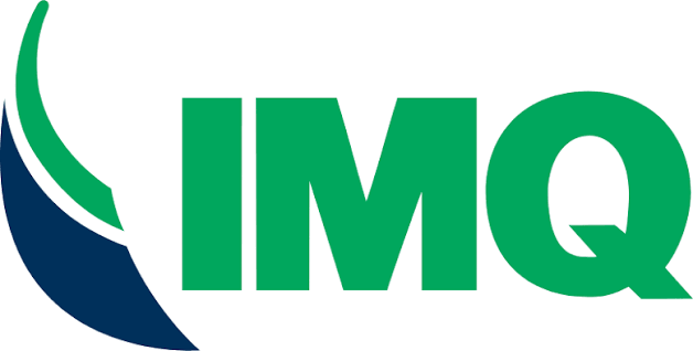 Logo Certificazione