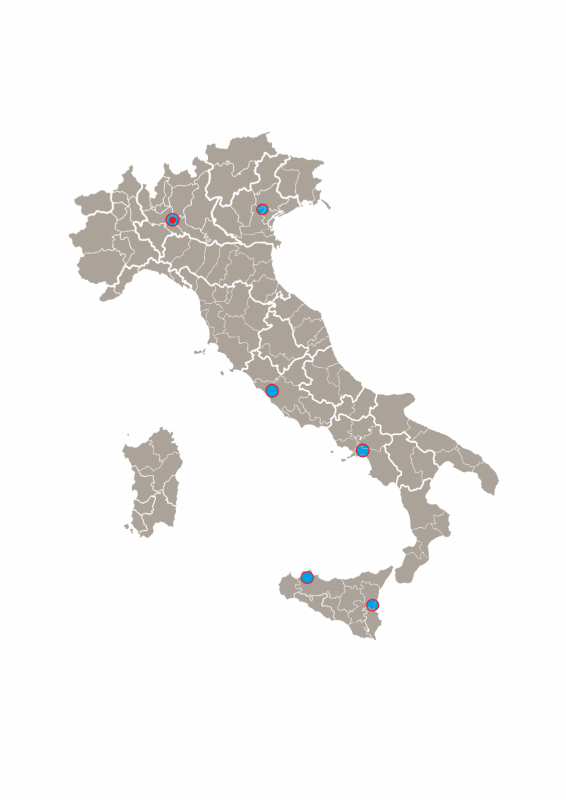 Italia