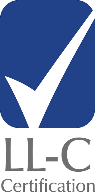 Logo Certificazione