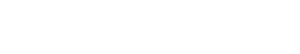Bragamoro