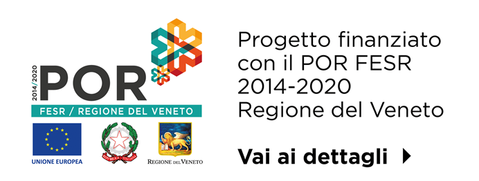 por