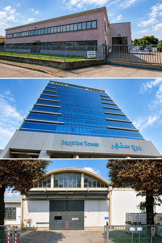 About