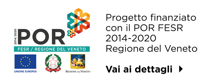 POR FESR 2014-2020