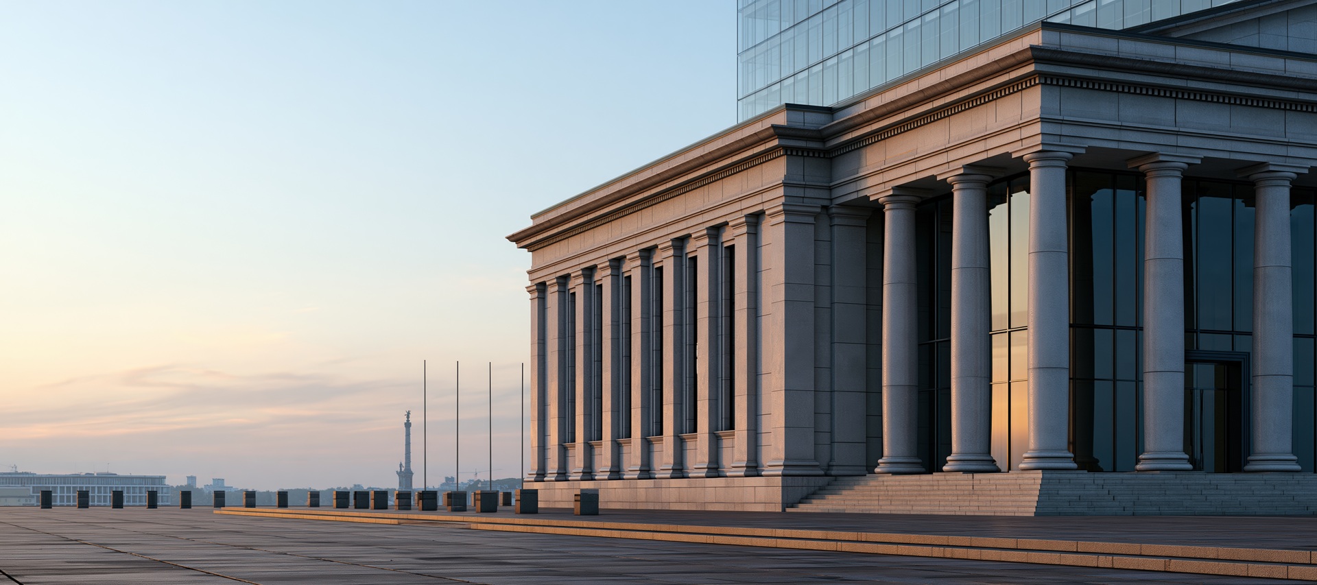 Public Administration