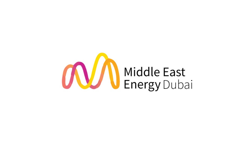 Braga Moro at Middle East Energy 2026