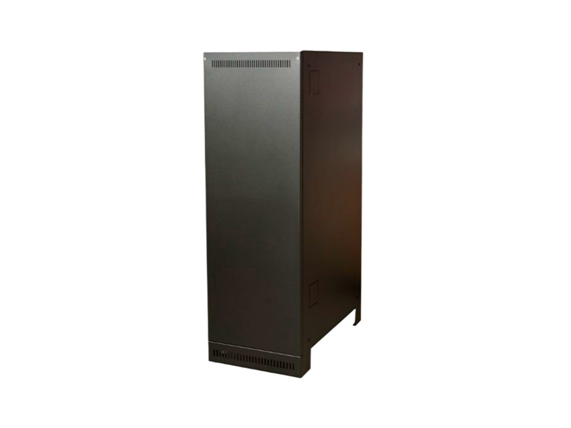 Armadio Batteria TRITON S