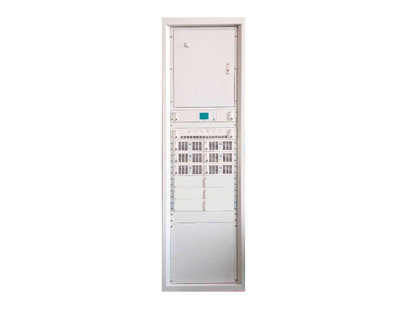 Inverter Modulare - Vega 20K