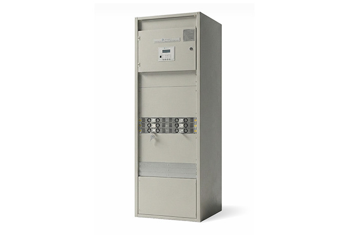 Convertitori DC/DC - BMDC