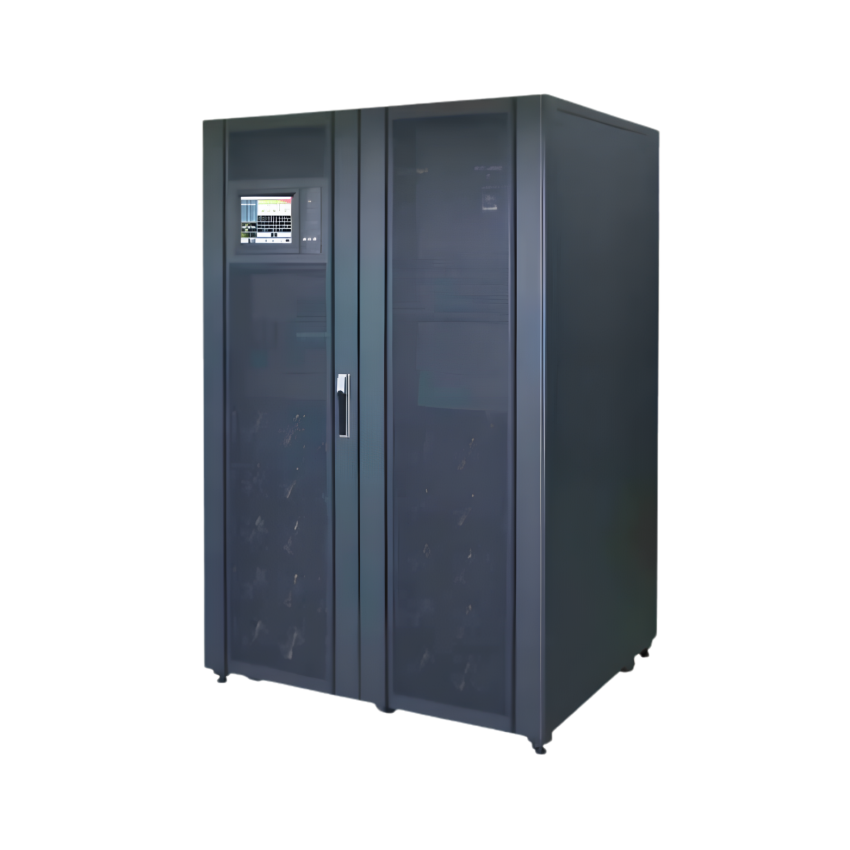 UPS Modulare  - Hercules Plus II
