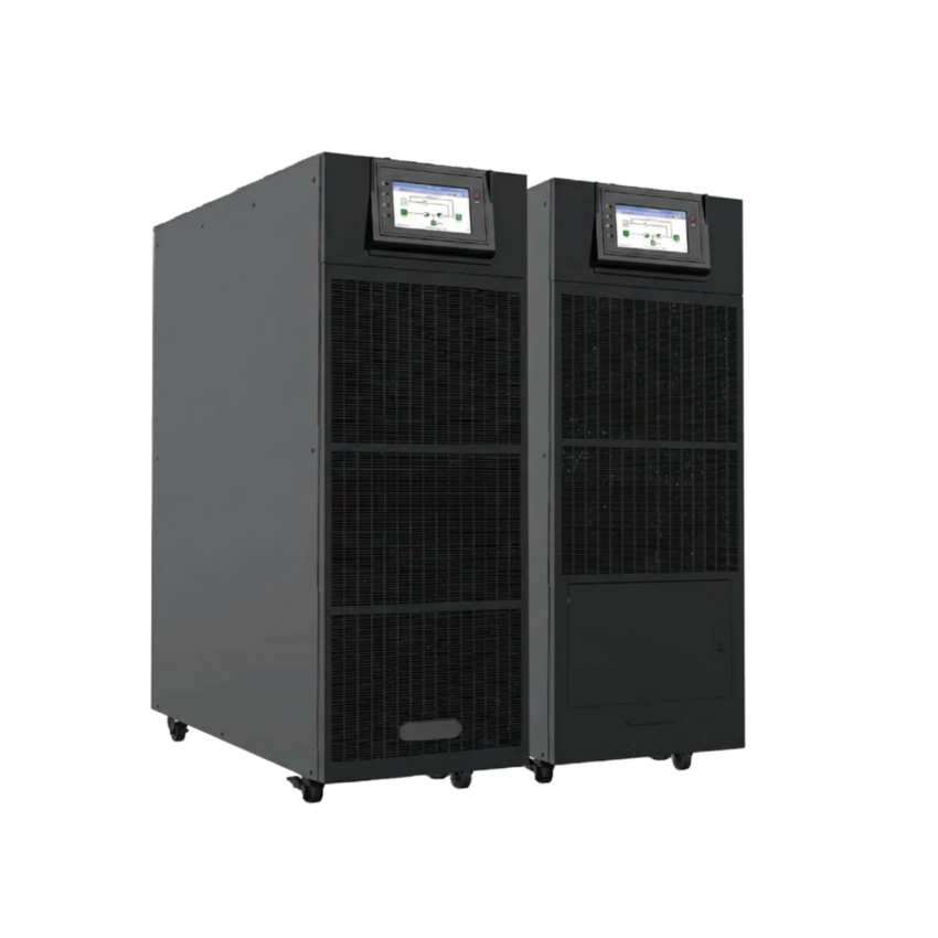 UPS standard - Perseus Plus