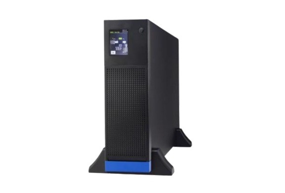 UPS Standard - Octans Plus