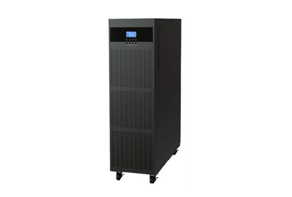 UPS standard - Octans