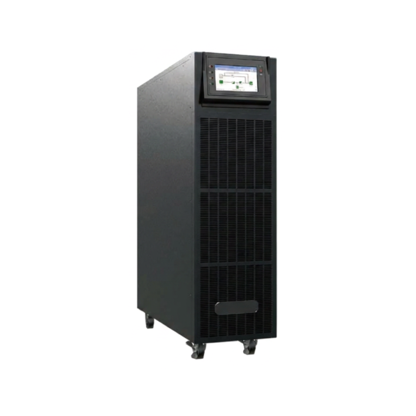 UPS standard - Perseus