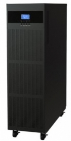 OCTANS PLUS II - Serie UPS (10÷20 kVA)