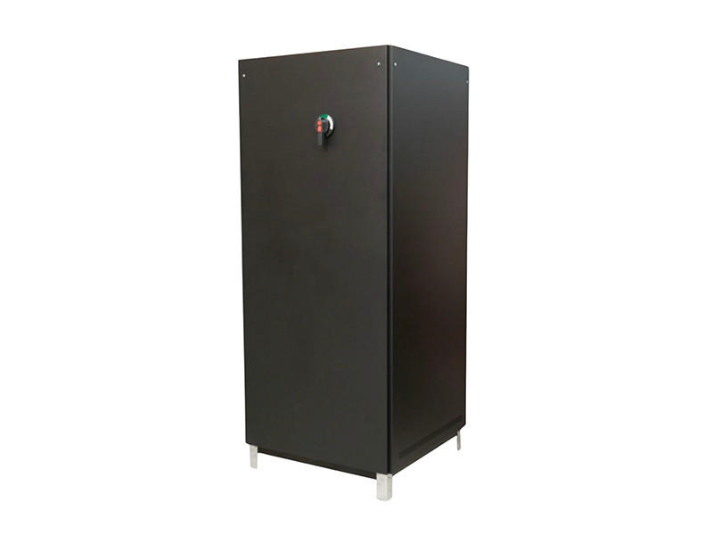 Armadio Batteria TRITON L
