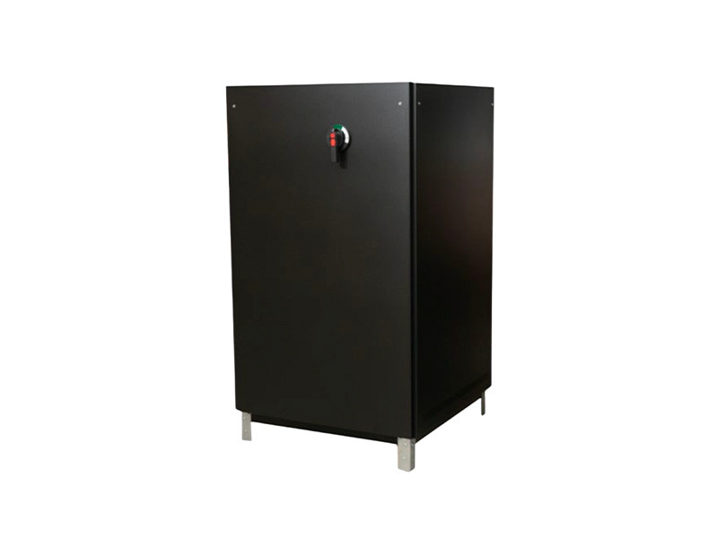 Armadio Batteria TRITON M